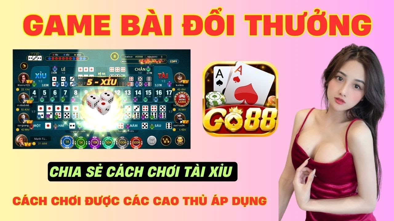 Lợi Ích Khi Tham Gia kiemtiensieunhacaixyz